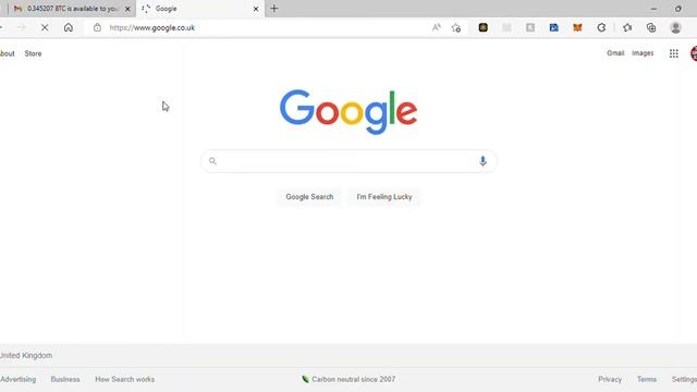 Google Forms Scam 0 345207 BTC is available to you is scam from fake Google Form смотреть онлайн