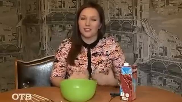 Лайфхаки на Хэллоуин! Подготовка к празднику своими руками. Вытворяшки смотреть онлайн