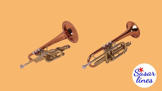 Bugle tune  bugle sound  bugle sound effect  bugle tune sound effect