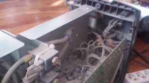 Сварочный аппарат MIG-200. Аргон Полуавтомат. MagnettaPro.