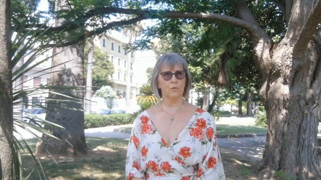 REVITONICA СОВЕРШЕНСТВУ НЕТ ПРЕДЕЛА💖