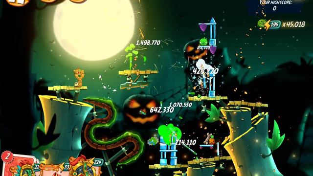 MEBC mighty eagle boot camp today | Angry birds 2 Mr Swift ab2 | 128M🦄 смотреть онлайн