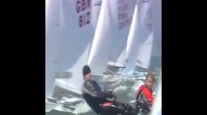 Крис Ри - ты моя любовь (Αnd you my love )