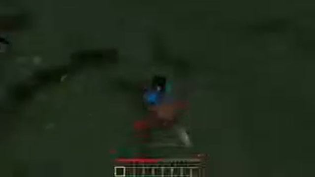 Как приручить лошадь в mainecraft смотреть онлайн
