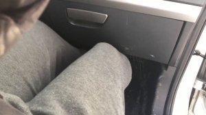 JAC s5 честный обзор владельца