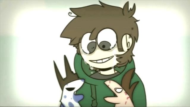 Bye bye meme (Daycore/ Anti- Nightcore) смотреть онлайн