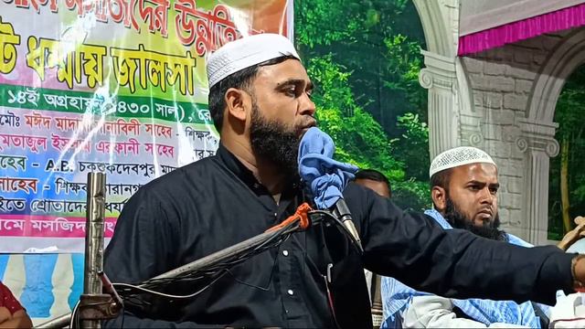 🛑 live Jalsa piyadapur Pakur Jharkhand смотреть онлайн