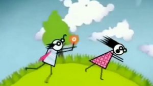 Заставка давай поженимся 2008 2012