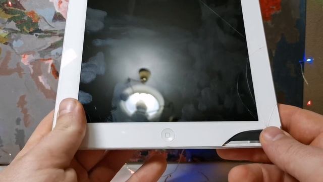 Ipad 4 в 2020 году за 3000р! актуален или нет? Игры на Ipad 4 2012