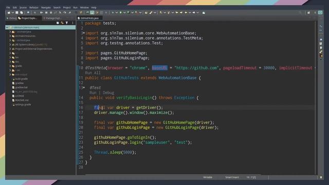 [DEMO] #13 UoB Project - First Working System смотреть онлайн