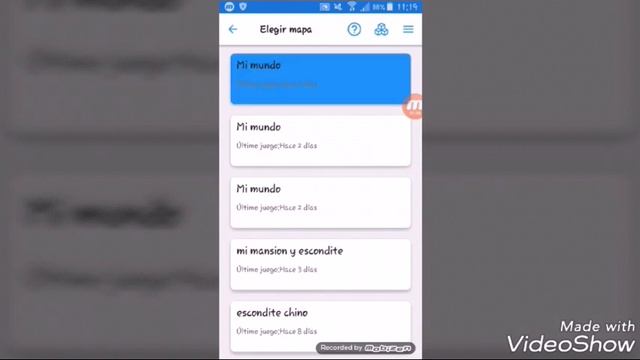 Tutorial Como Descargar Builder Pro For Minecraft Pe