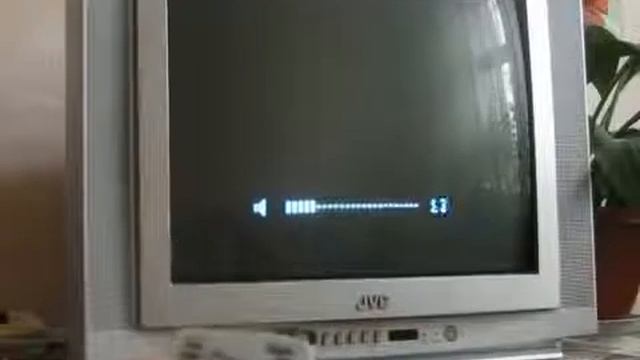 телевизор jvc av 2136ee смотреть онлайн