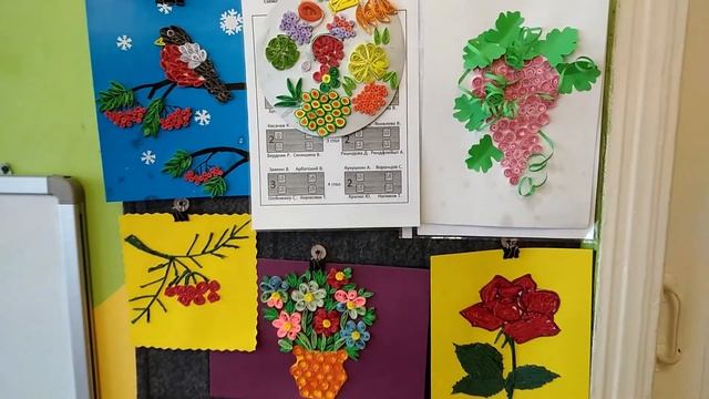 Стиральная машинка не крутит барабан /Лучший подарок на годовщину свадьбы смотреть онлайн