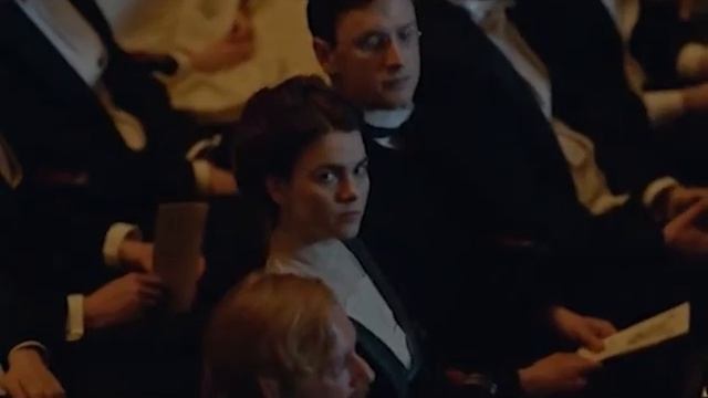 "Еврокино": "Серьёзная игра" смотреть онлайн