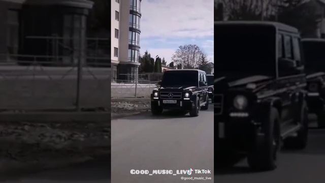 Гелики смотреть онлайн