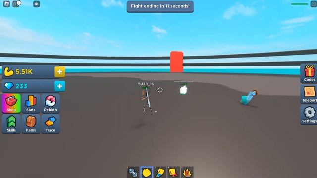 ?ТОП СПОСОБЫ ЗАРАБОТКА ГЕМОВ В TRAINING SIMULATOR! смотреть онлайн