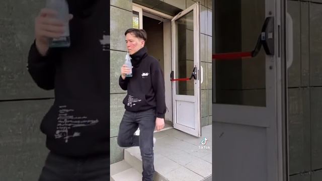 Хома и Радик ? | Видео про Йоло хаус? смотреть онлайн