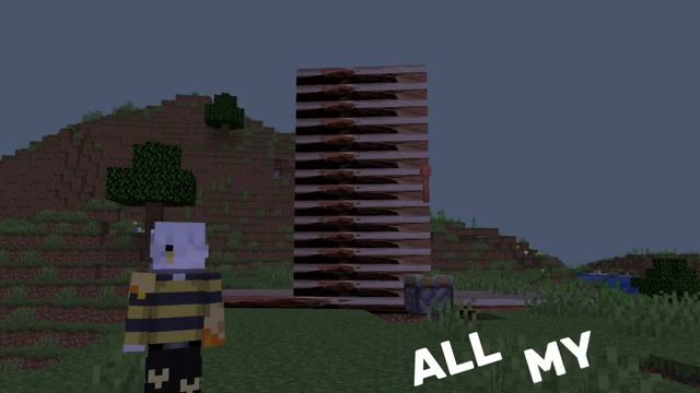 ?ℒℒ ?? ??????? смотреть онлайн