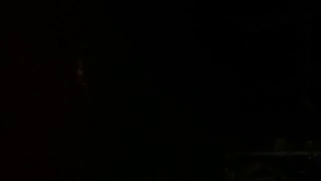 Taylor Momsen momentos em Belo Horizonte смотреть онлайн