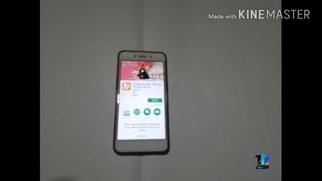 Unisitall UC Browser From Ur Smartphone смотреть онлайн