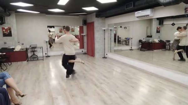 GoTango_zel: резюме по пульпеадос