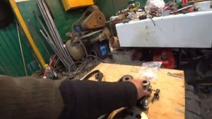 Arctic Cat M800 и XF800  Звезды, цепи, натяжитель цепи.