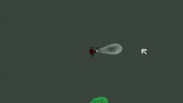 Game maker_Slender man - TDS HORROR смотреть онлайн