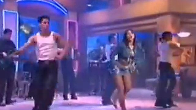 araceli arambula hot hot!!! смотреть онлайн