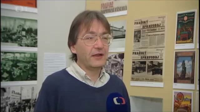 HOLESOVICE смотреть онлайн