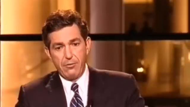 Λαμπρινίδης: Η μετανάστευση είναι απαραίτητη смотреть онлайн