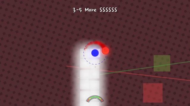 KitFallen plays A dance of Fire and Ice смотреть онлайн