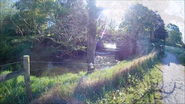 Dalgan Park, Navan, County Meath, Ireland смотреть онлайн