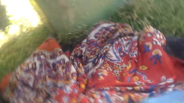 Газ 66 дизель меняем сцепление смотреть онлайн