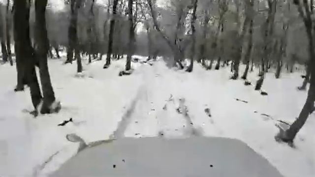 pajero io смотреть онлайн