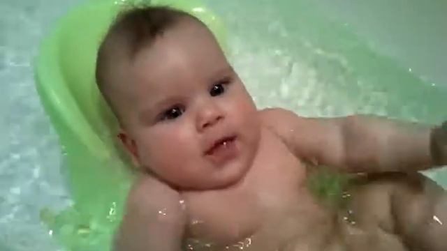 Результат прикорма смотреть онлайн