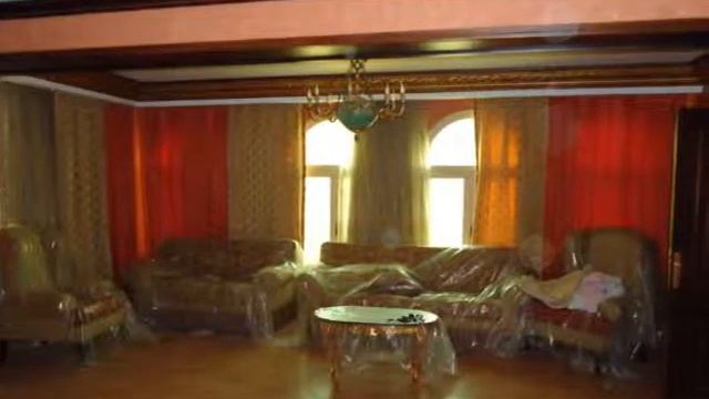 Вилла В Египте смотреть онлайн