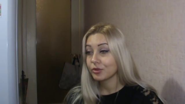 Болталка: как у нас дела, как на работе, планы смотреть онлайн