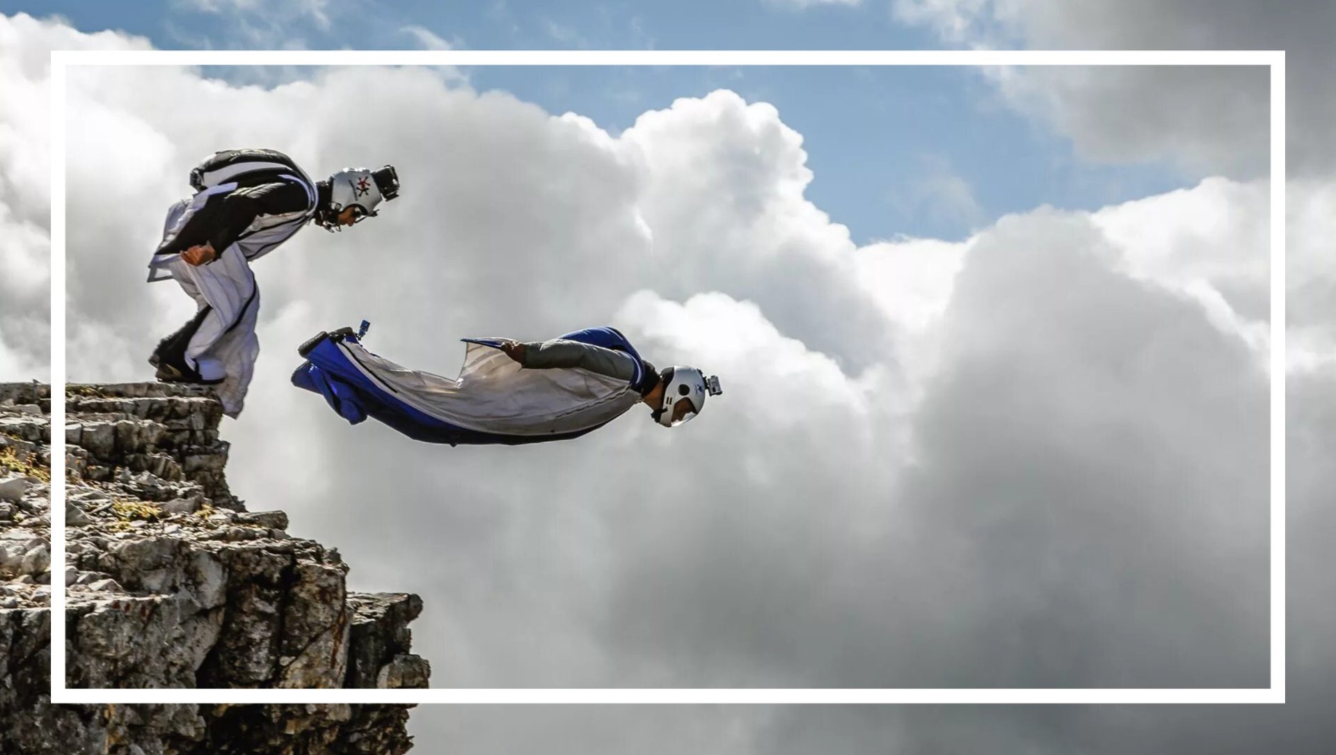 Там на самом на краю земли (cover Пикник) смотреть онлайн