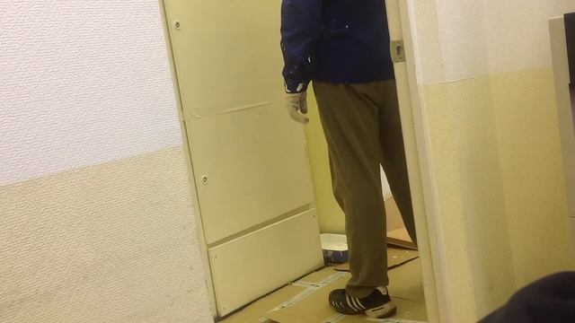 генеральный директор