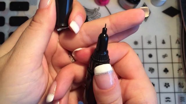 Гель лак Elite99/ROSALIND/пилочки/ромбики/блестки/краски и т.д