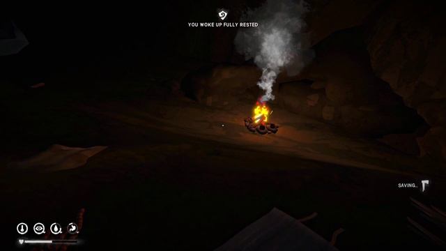 The First Deer Hunt- The Long Dark Interloper 2020 Gameplay E11 смотреть онлайн