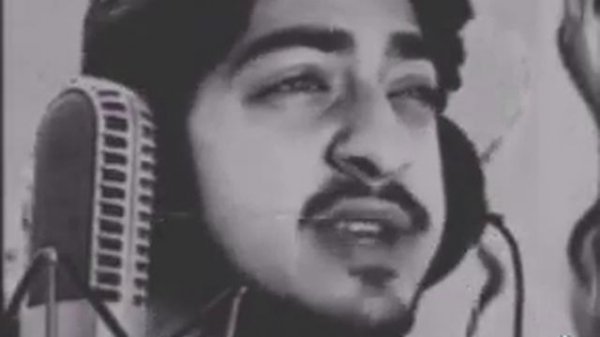 16 марта 2021 г.