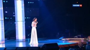 Аида Гарифуллина - Нежность