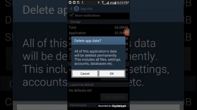Error while retrieving information from server. DF- DFERH-01 | Error while retrieving смотреть онлайн