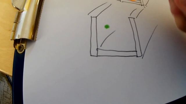 ►#4 Czy wibrować beton? Kiedy trzeba wibrować beton B-20 B25? Dom za 100 tys #55 смотреть онлайн