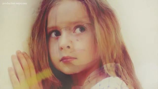 evgeniya kaverau ; it's been a long смотреть онлайн