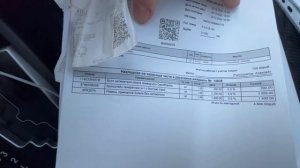 КУПИЛ КРОНШТЕЙН ГЕНЕРАТОРА НА HYUNDAI SOLARIS И ЗАБЫЛ О ПРОБЛЕМЕ РОЛИКА РЕМНЯ НАТЯЖИТЕЛЯ НАВСЕГДА!