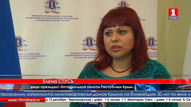 Праздничные акценты и трюки с энергией и стилем