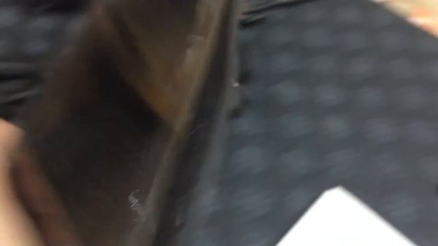 Видеорегистратор SilverStoneF1 NTK-351 Duo, зеркало заднего вида (две камеры)