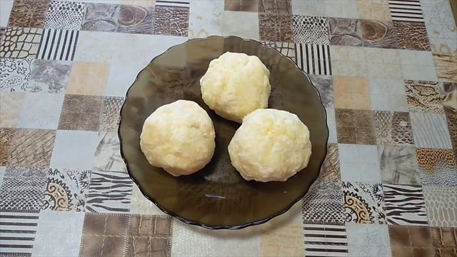 ОСЕТИНСКИЕ ПИРОГИ Рецепт вкусных пирогов с сыром и картофелем Вкусная выпечка. Рецепты.OSSETIAN PIE смотреть онлайн